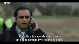 Imagem de Inesquec�vel