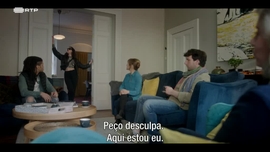 Imagem de Harry Wild