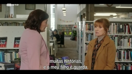 Imagem de Harry Wild