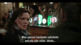 Imagem de Harry Wild