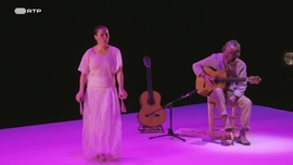 Imagem de Trilogia sobre a Guitarra: O In�cio