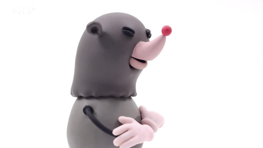 Imagem de Kiwi