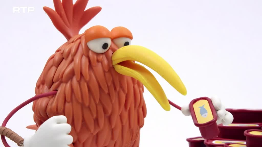 Imagem de Kiwi