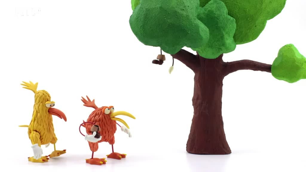 Imagem de Kiwi