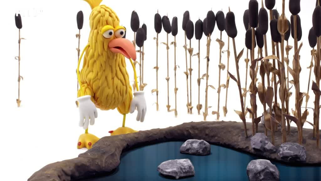 Imagem de Kiwi