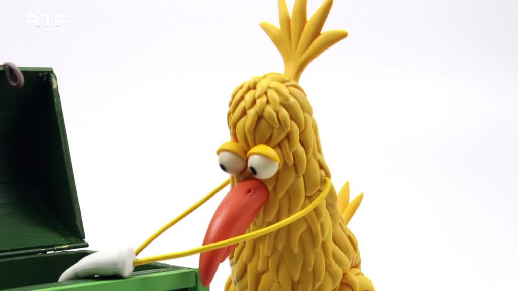 Imagem de Kiwi