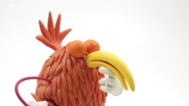 Imagem de Kiwi