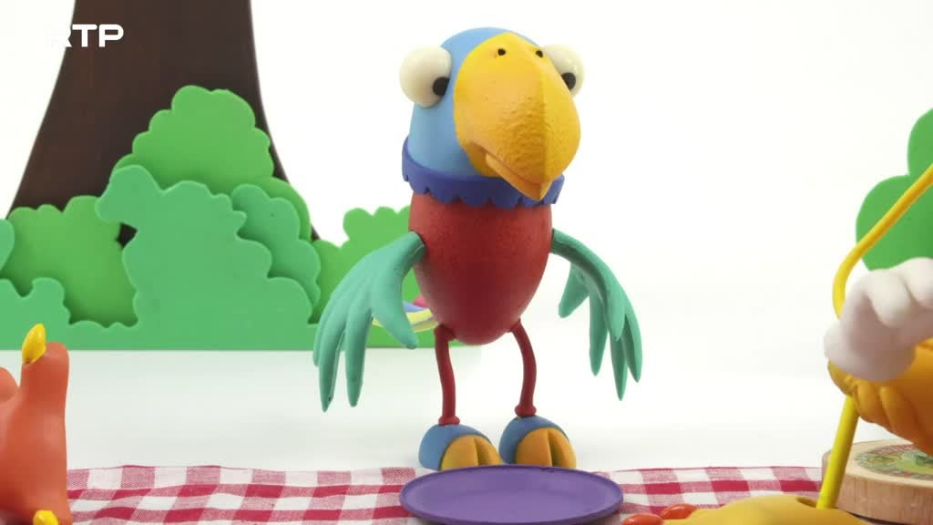 Imagem de Kiwi