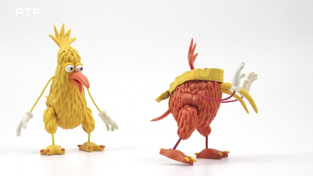Imagem de Kiwi