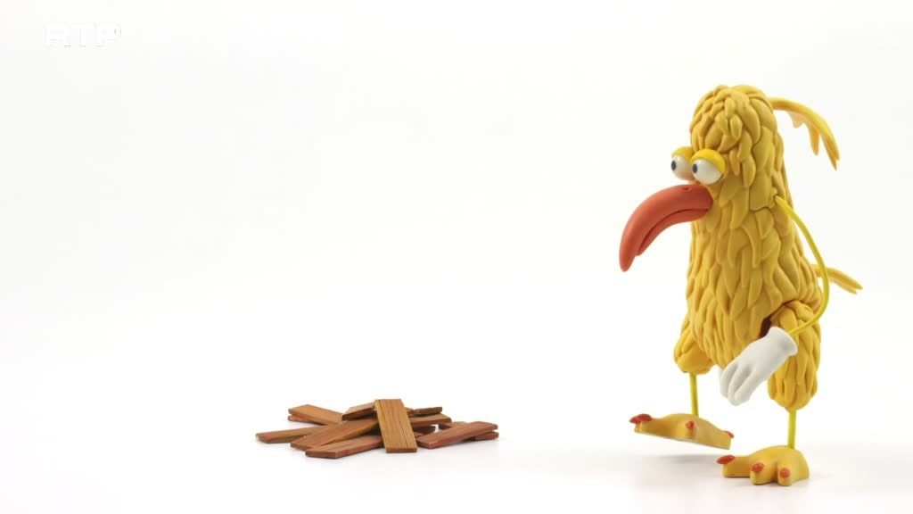 Imagem de Kiwi