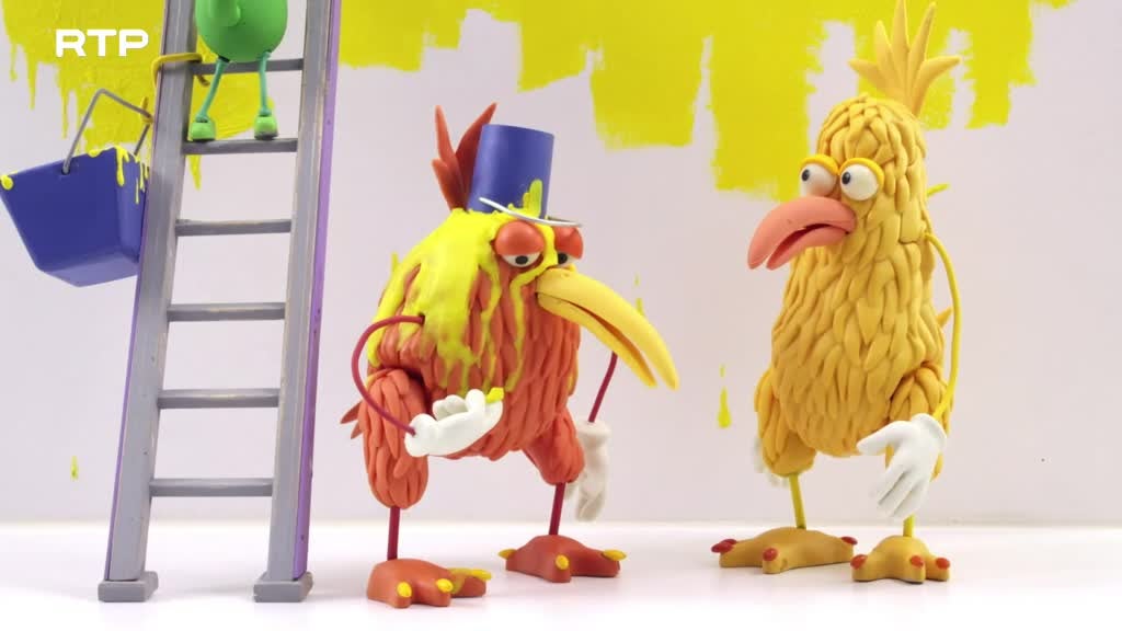 Imagem de Kiwi
