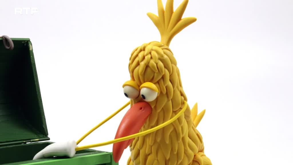 Imagem de Kiwi