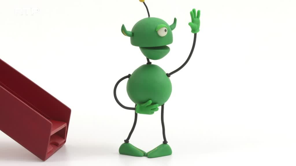 Imagem de Kiwi