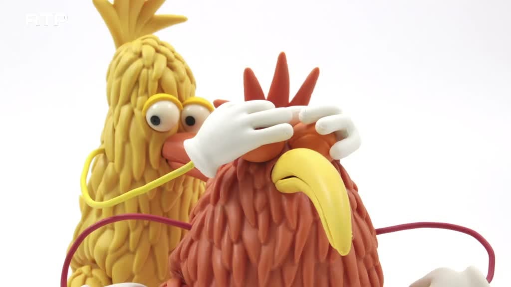 Imagem de Kiwi