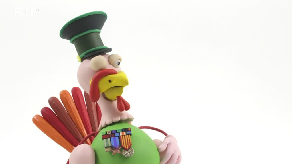Imagem de Kiwi