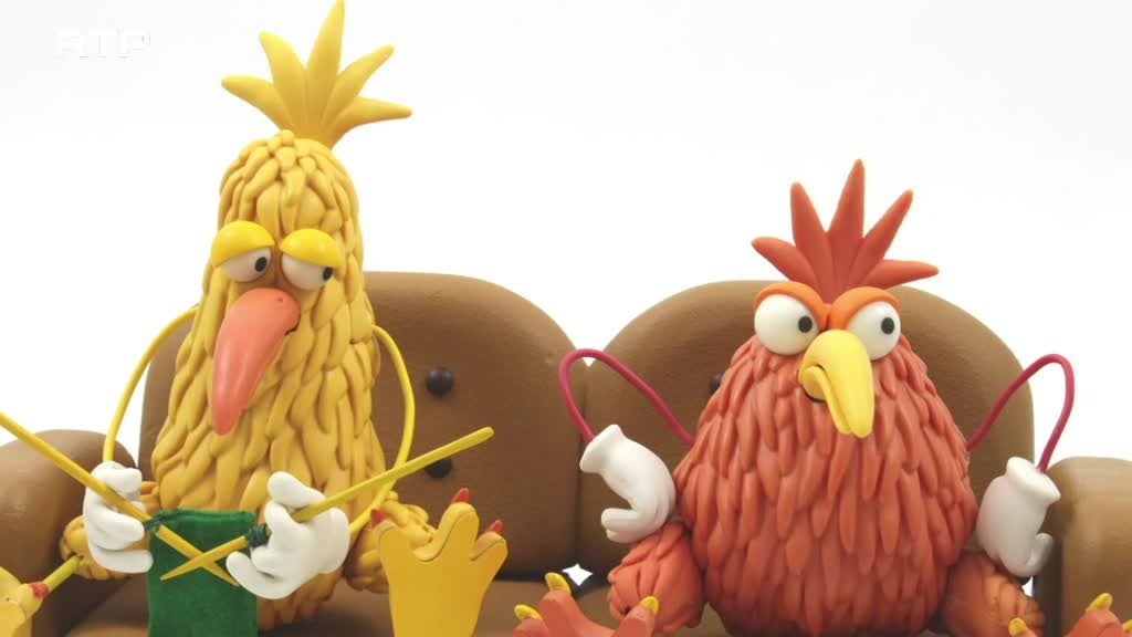 Imagem de Kiwi