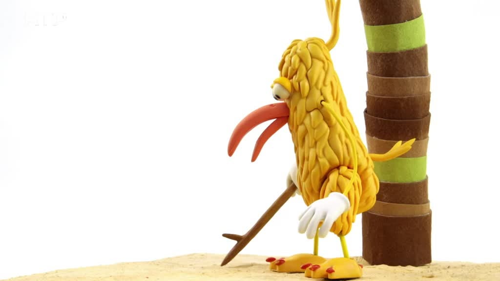 Imagem de Kiwi