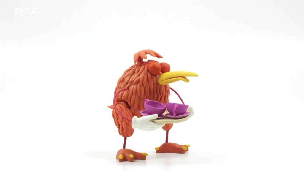 Imagem de Kiwi