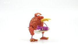 Imagem de Kiwi