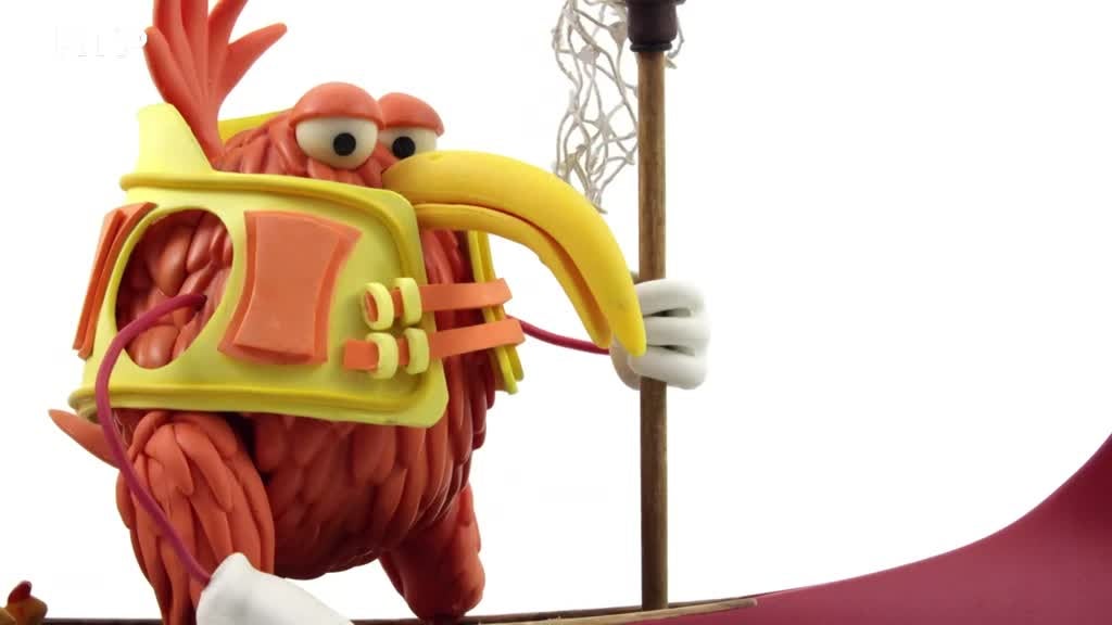 Imagem de Kiwi
