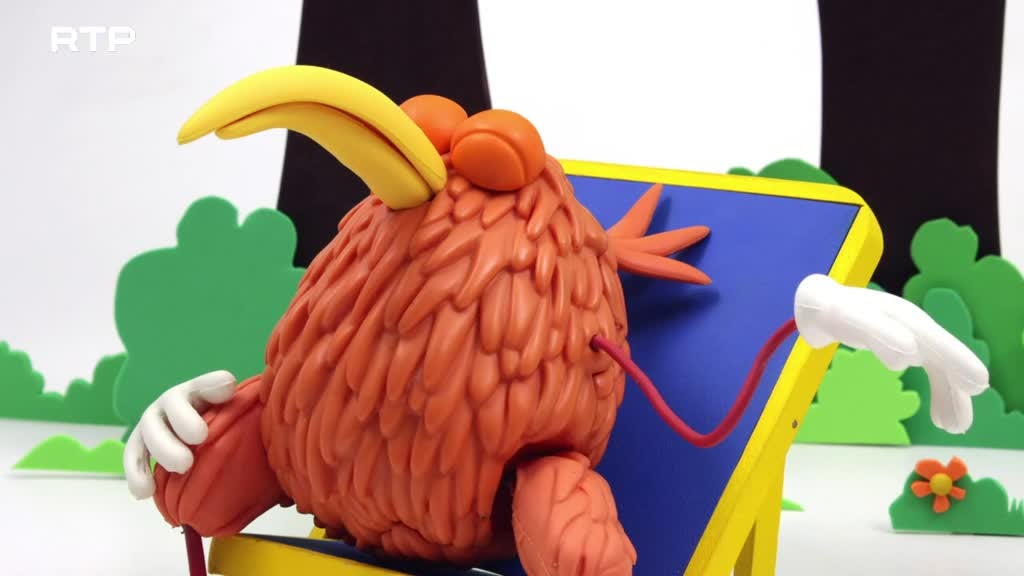 Imagem de Kiwi