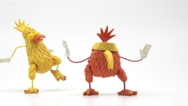 Imagem de Kiwi