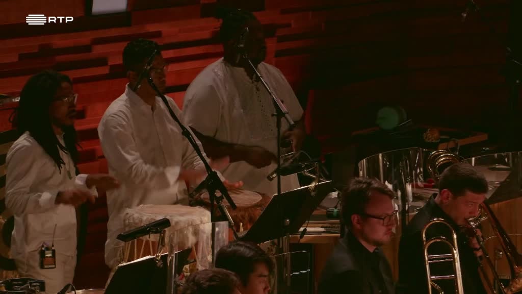 Imagem de Amor Azul: Gilberto Gil & Aldo Brizzi