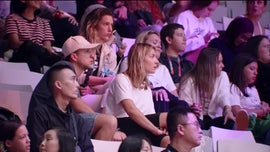 Imagem de Final Concurso Completo Feminino