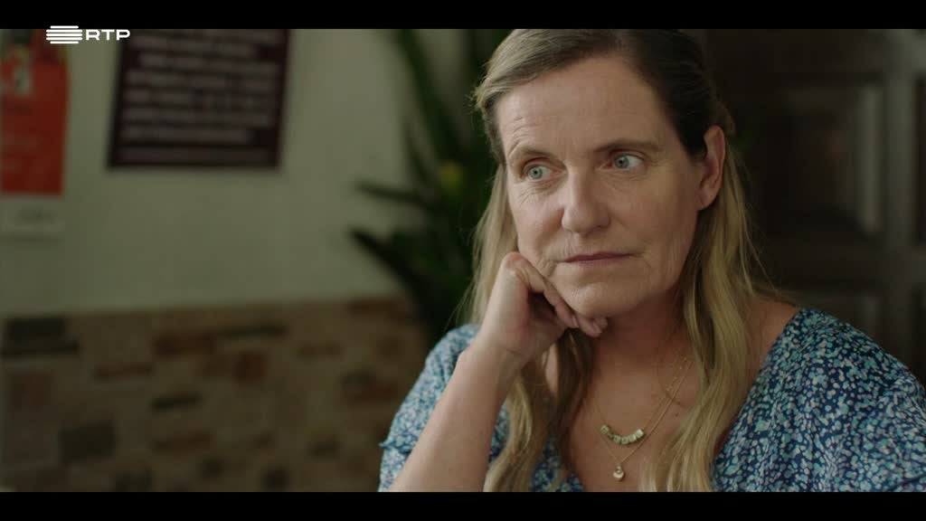 Imagem de Casa Abrigo - O Abrigo de Madalena