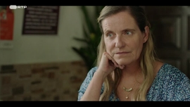 Imagem de O Abrigo de Madalena