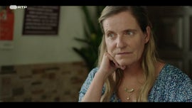 Imagem de O Abrigo de Madalena