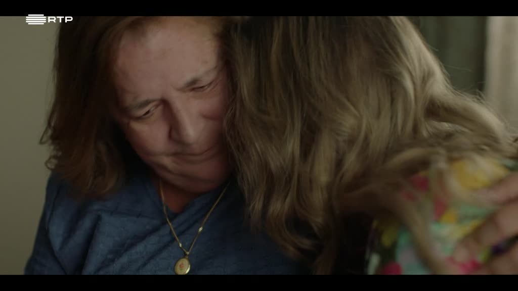 Imagem de Casa Abrigo - O Abrigo de Conceição