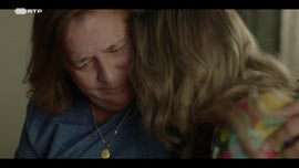 Imagem de O Abrigo de Conceio