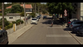 Imagem de O Abrigo de Gabriela