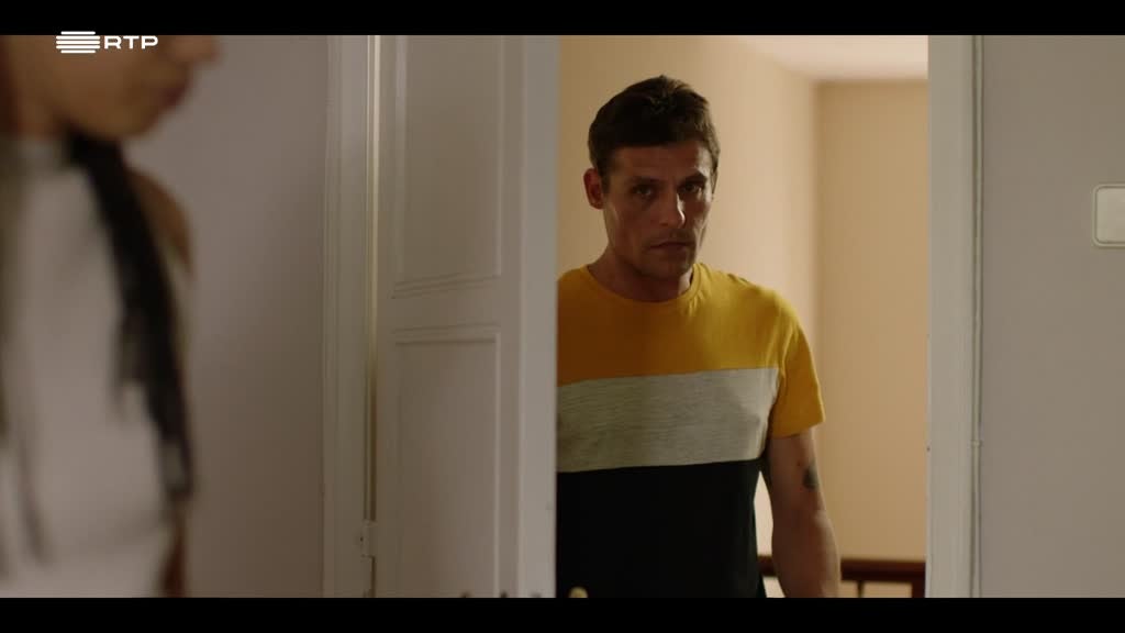 Imagem de Casa Abrigo - Casa-Abrigo