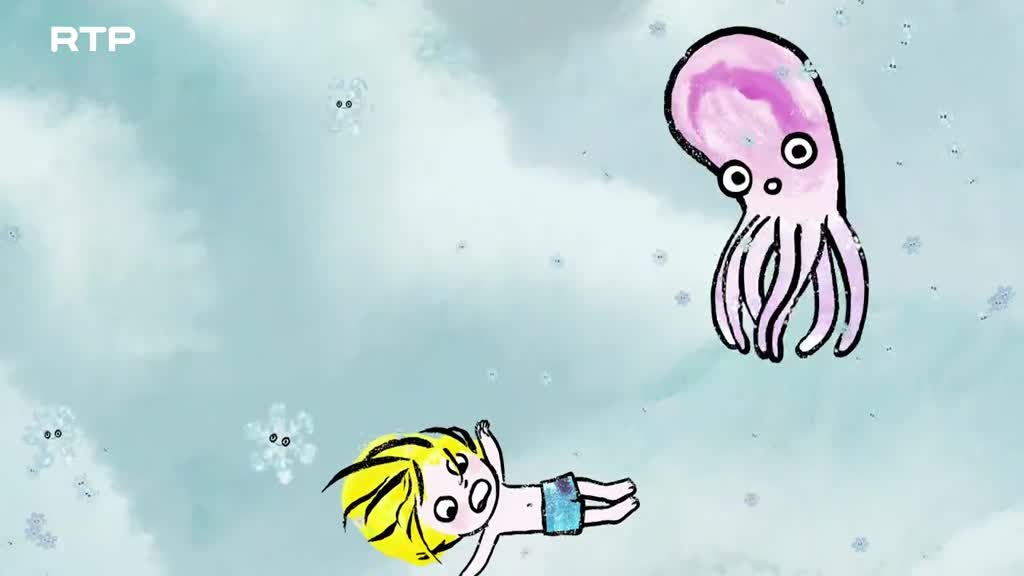 Imagem de O Pequeno Malabar