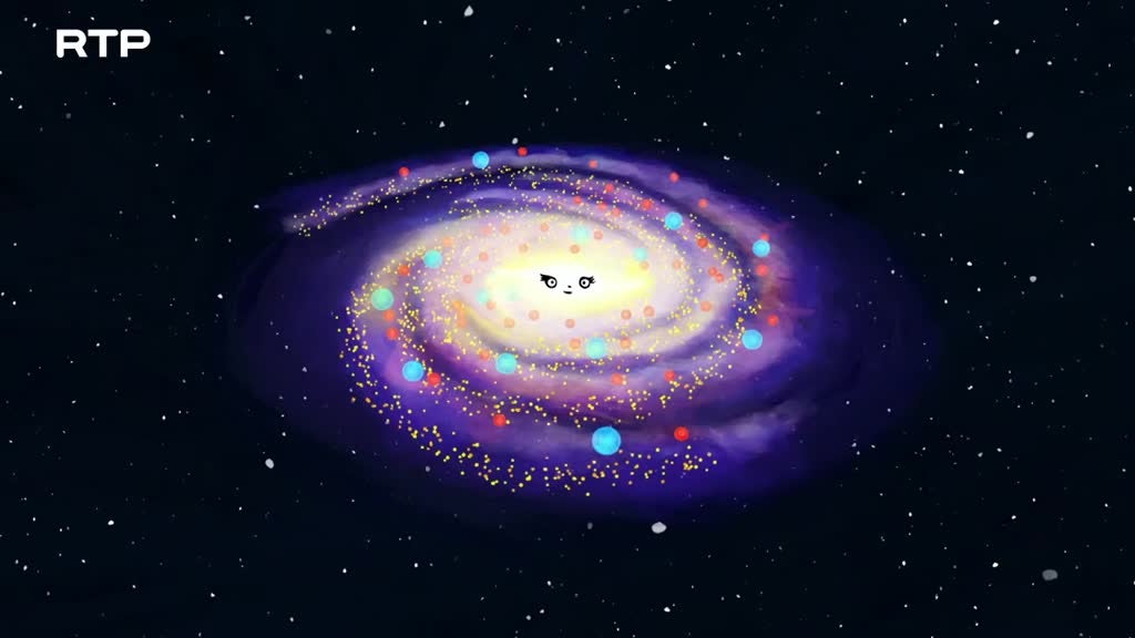 Imagem de O Pequeno Malabar