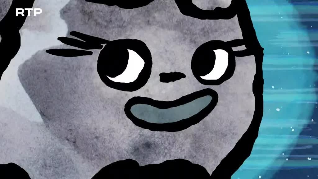 Imagem de O Pequeno Malabar