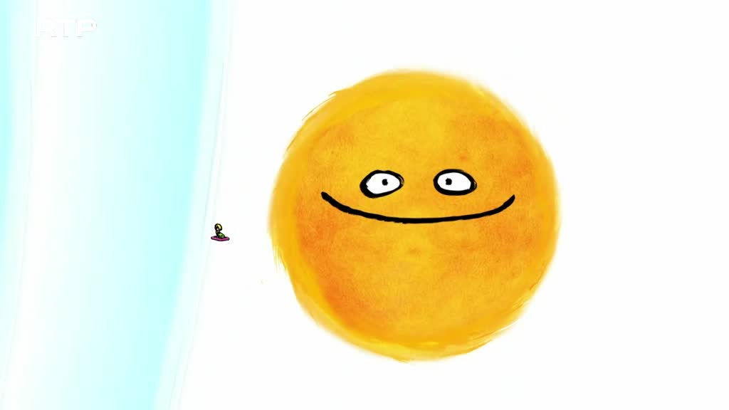 Imagem de O Pequeno Malabar