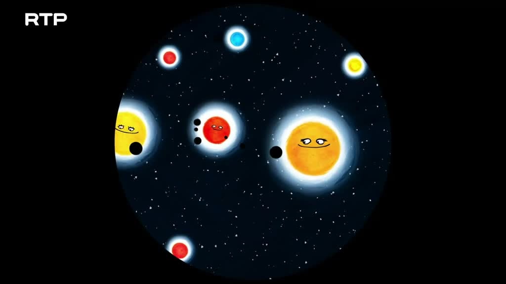 Imagem de O Pequeno Malabar