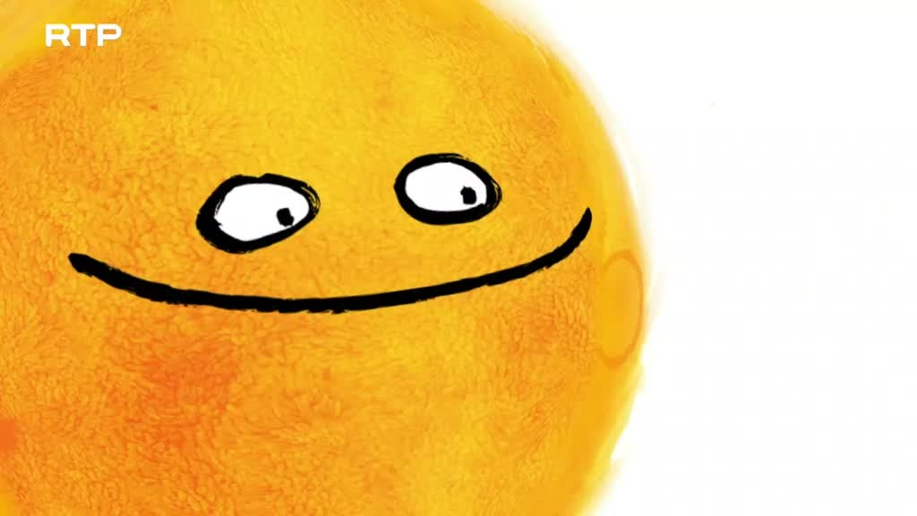 Imagem de O Pequeno Malabar