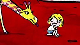 Imagem de O Pequeno Malabar
