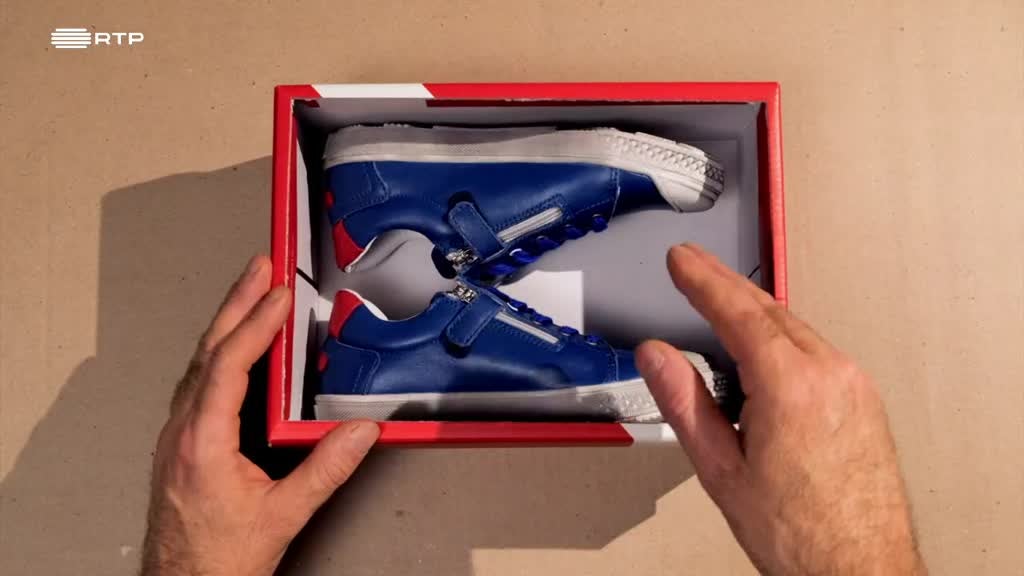 Imagem de O Pequeno Malabar - Episódios Especiais