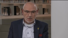 Imagem de Portugueses no Luxemburgo - Uma Comunidade Com Relev�ncia