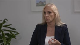 Imagem de Estudo e Ensino da L�ngua Portuguesa