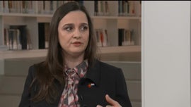 Imagem de Mercado de Trabalho - Oportunidades e Recrutamento