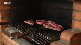 Imagem de Do Mondego ao Guadiana uma Transum�ncia regada a Palhete