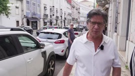 Imagem de Queijos e Cabras entre Lisboa e Um Oeste Long�nquo