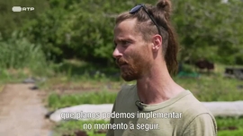 Imagem de Her�is do Mar, S�bios da Terra