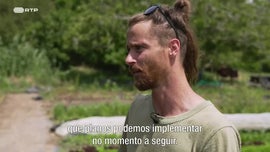 Imagem de Her�is do Mar, S�bios da Terra